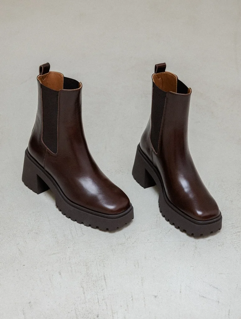 Boots AMARA – Image 4